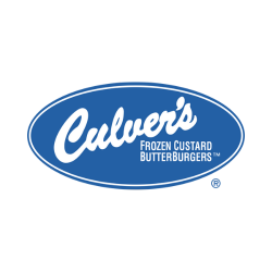 OGC Culvers