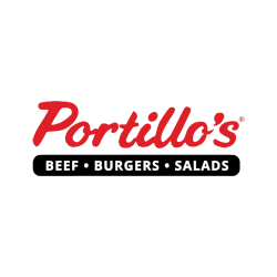 OGC Portillos