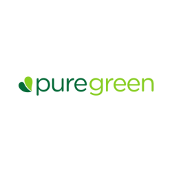 OGC pure green